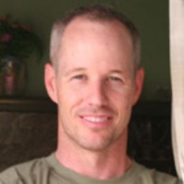 David J. Morris